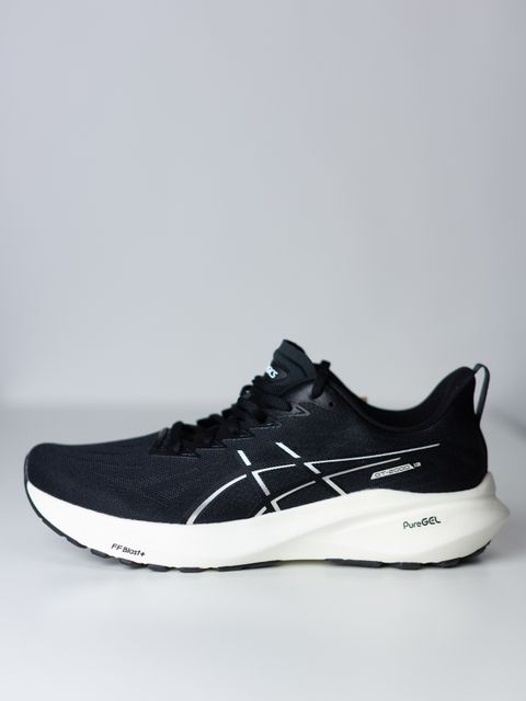 Asics Löparsko GT-2000 13 M